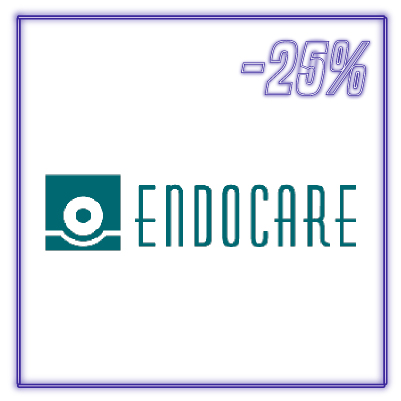 endocare